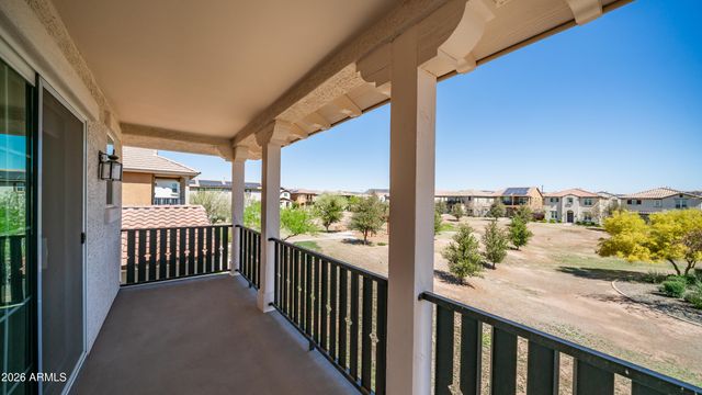 29219 N 123RD Lane, Peoria, AZ 85383