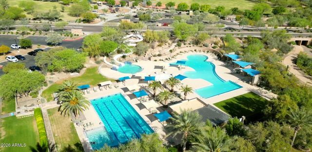 29219 N 123RD Lane, Peoria, AZ 85383