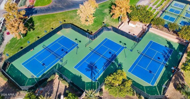 29219 N 123RD Lane, Peoria, AZ 85383