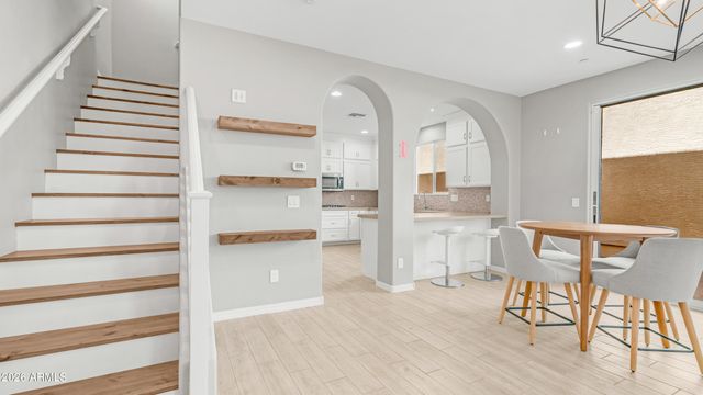 29219 N 123RD Lane, Peoria, AZ 85383