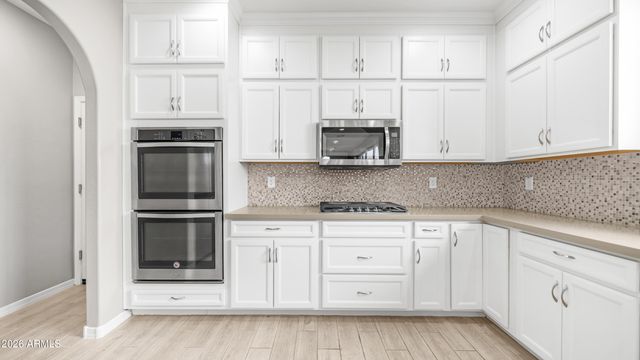 29219 N 123RD Lane, Peoria, AZ 85383