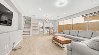 29219 N 123RD Lane, Peoria, AZ 85383