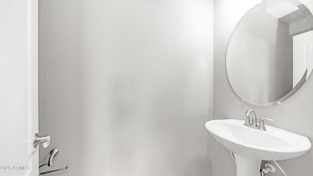 Image 10 of property listing at 29219 N 123RD Lane, Peoria, AZ 85383