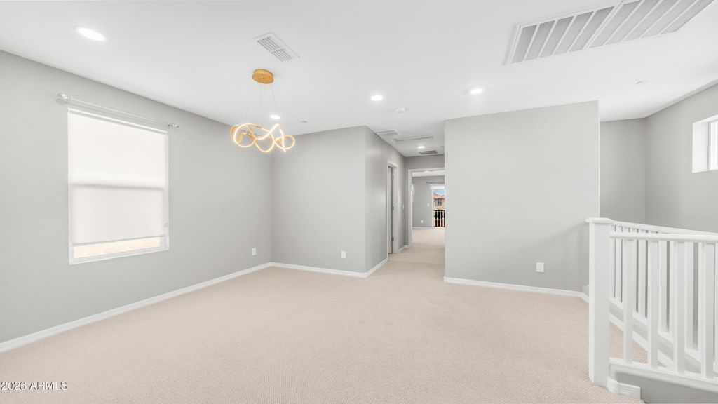 Image 12 of property listing at 29219 N 123RD Lane, Peoria, AZ 85383