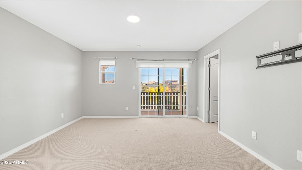 Image 15 of property listing at 29219 N 123RD Lane, Peoria, AZ 85383