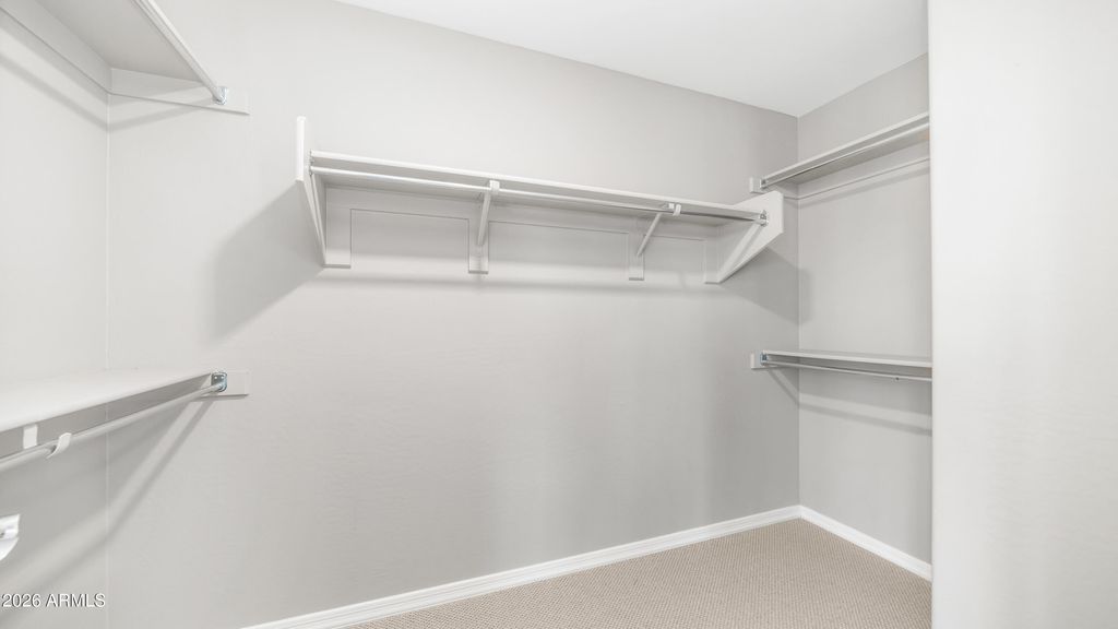 Image 17 of property listing at 29219 N 123RD Lane, Peoria, AZ 85383