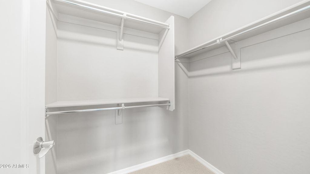 Image 20 of property listing at 29219 N 123RD Lane, Peoria, AZ 85383