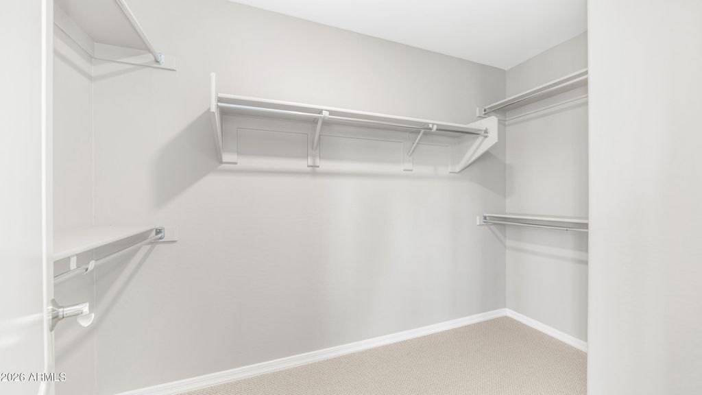 Image 21 of property listing at 29219 N 123RD Lane, Peoria, AZ 85383