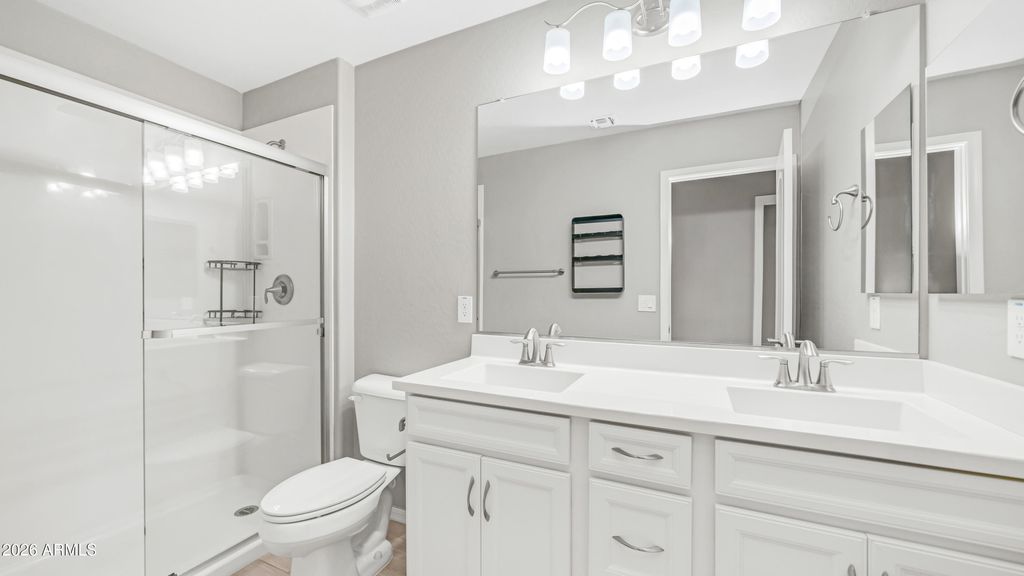 Image 22 of property listing at 29219 N 123RD Lane, Peoria, AZ 85383