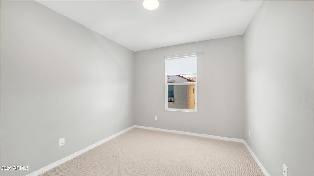 Image 23 of property listing at 29219 N 123RD Lane, Peoria, AZ 85383