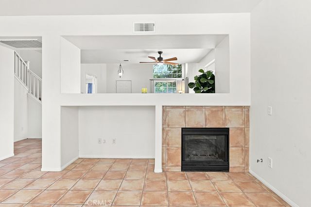 38519 37th E, Palmdale, CA 93550