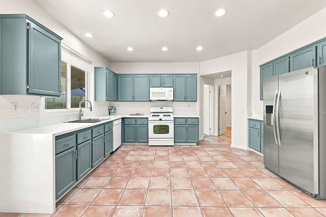 38519 37th E, Palmdale, CA 93550