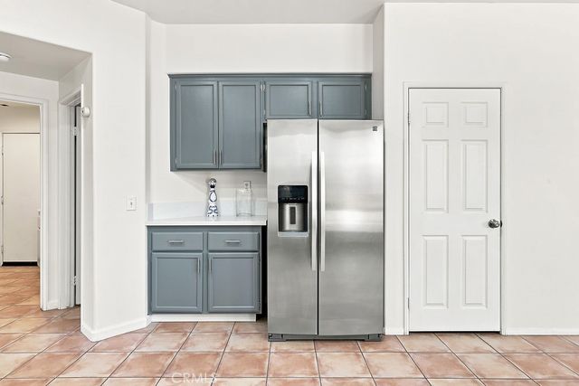 38519 37th E, Palmdale, CA 93550