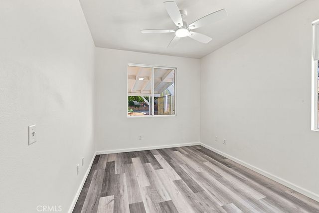 38519 37th E, Palmdale, CA 93550