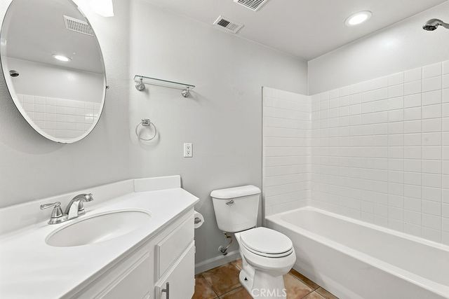 38519 37th E, Palmdale, CA 93550