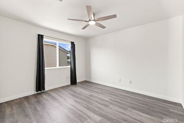 38519 37th E, Palmdale, CA 93550