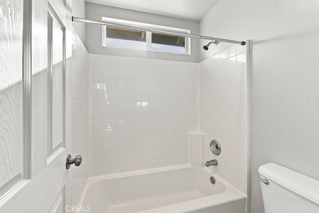 38519 37th E, Palmdale, CA 93550