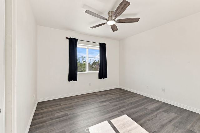 38519 37th E, Palmdale, CA 93550