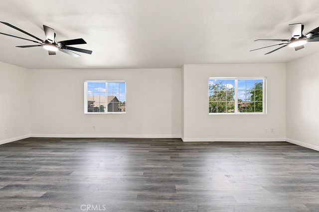 38519 37th E, Palmdale, CA 93550
