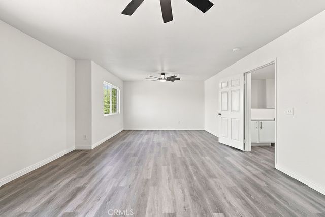 38519 37th E, Palmdale, CA 93550