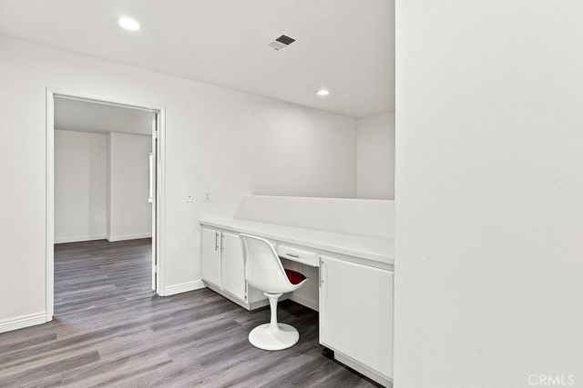 38519 37th E, Palmdale, CA 93550