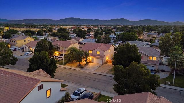 38519 37th E, Palmdale, CA 93550