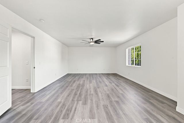 38519 37th E, Palmdale, CA 93550