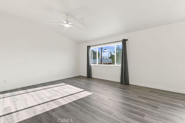 38519 37th E, Palmdale, CA 93550