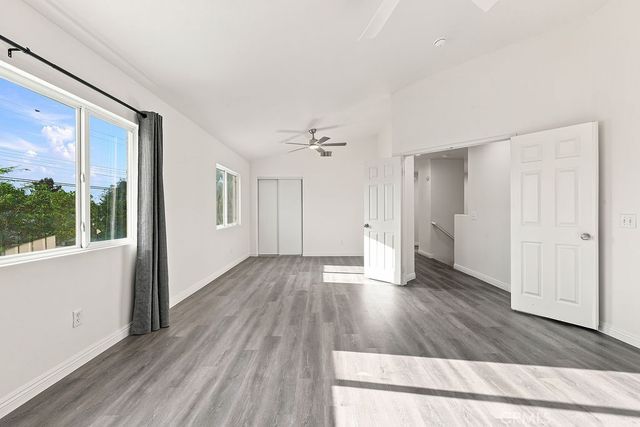 38519 37th E, Palmdale, CA 93550