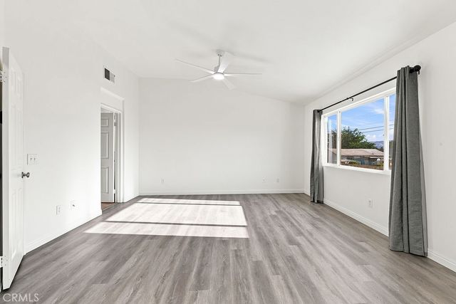 38519 37th E, Palmdale, CA 93550