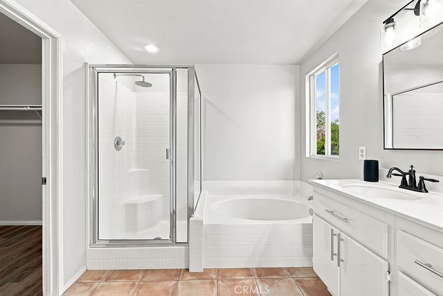 38519 37th E, Palmdale, CA 93550