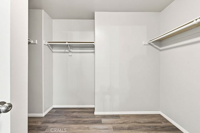 38519 37th E, Palmdale, CA 93550