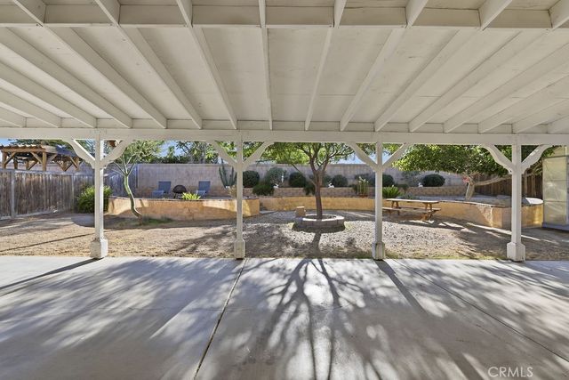 38519 37th E, Palmdale, CA 93550