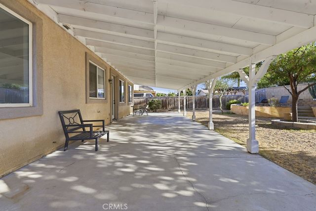 38519 37th E, Palmdale, CA 93550