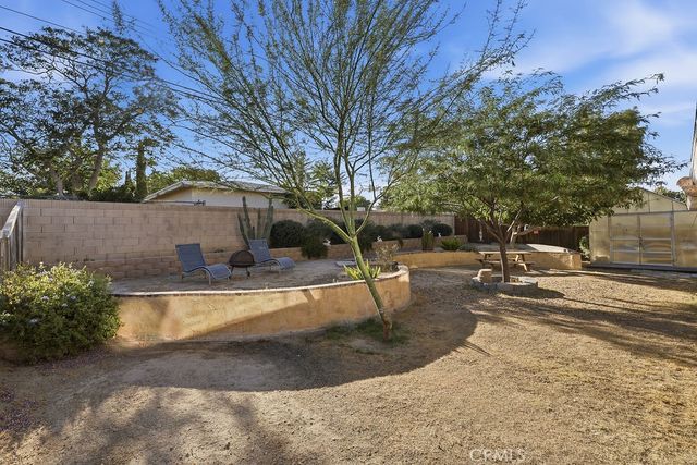 38519 37th E, Palmdale, CA 93550