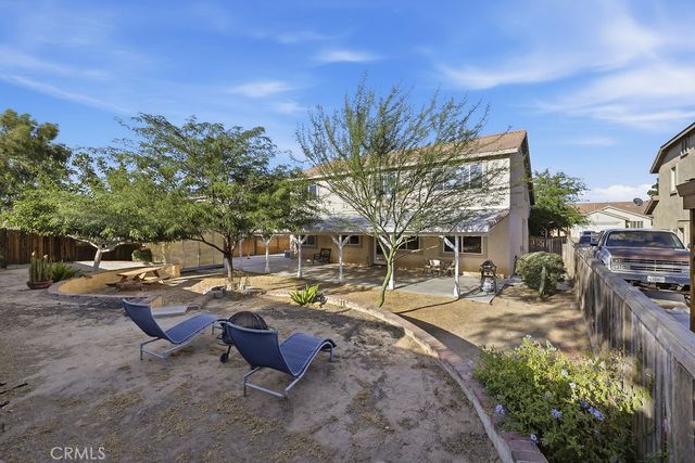 38519 37th E, Palmdale, CA 93550