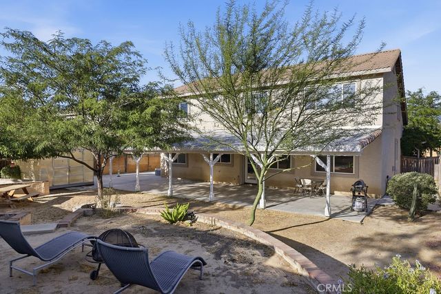 38519 37th E, Palmdale, CA 93550