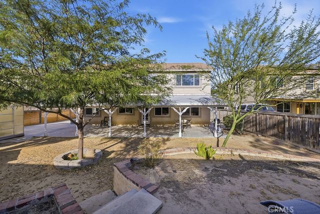 38519 37th E, Palmdale, CA 93550