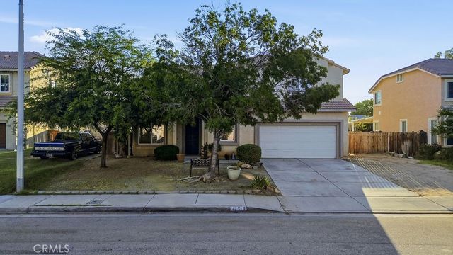 38519 37th E, Palmdale, CA 93550