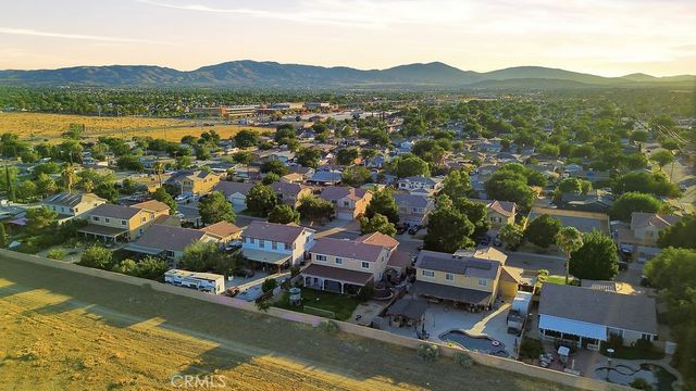 38519 37th E, Palmdale, CA 93550