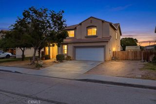 38519 37th E, Palmdale, CA 93550