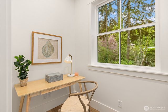 4948 NE North Tolo Road, Bainbridge Island, WA 98110