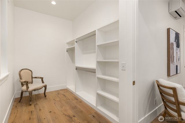 4948 NE North Tolo Road, Bainbridge Island, WA 98110