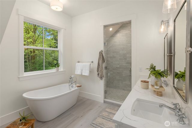 4948 NE North Tolo Road, Bainbridge Island, WA 98110