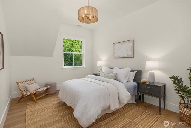 4948 NE North Tolo Road, Bainbridge Island, WA 98110