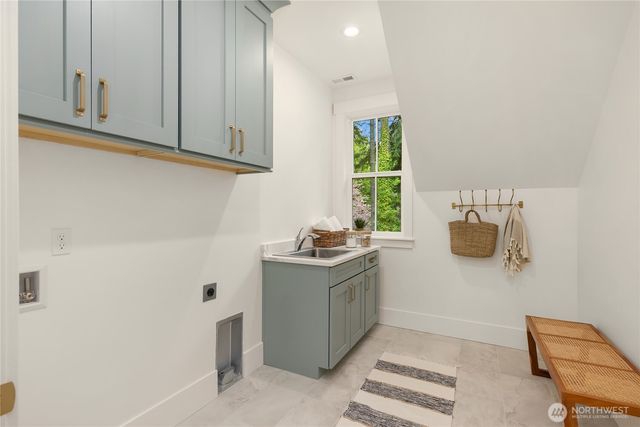 4948 NE North Tolo Road, Bainbridge Island, WA 98110