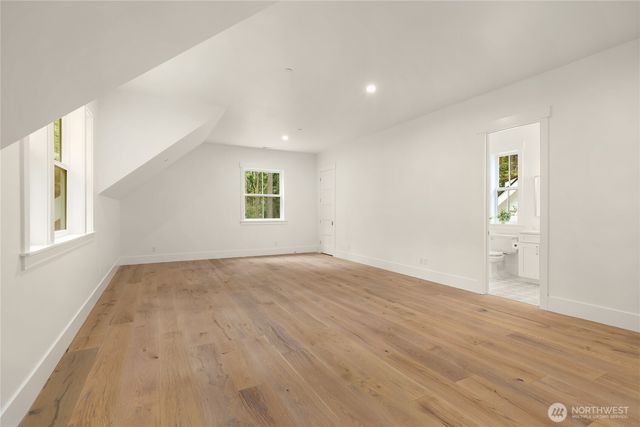 4948 NE North Tolo Road, Bainbridge Island, WA 98110