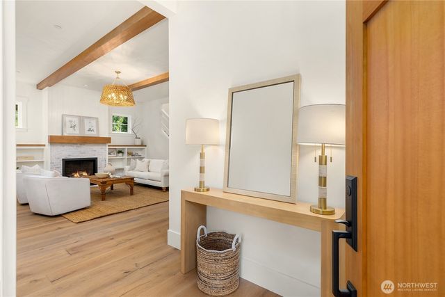 4948 NE North Tolo Road, Bainbridge Island, WA 98110