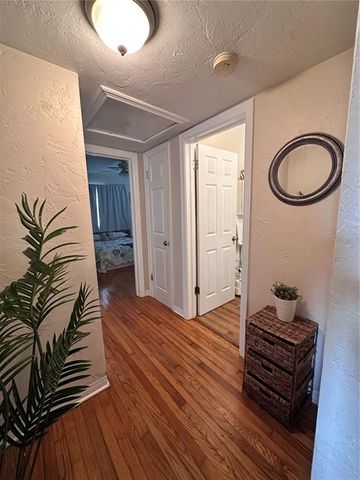 800 61ST STREET N, St Petersburg, FL 33710