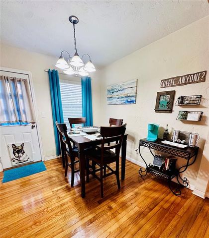 800 61ST STREET N, St Petersburg, FL 33710